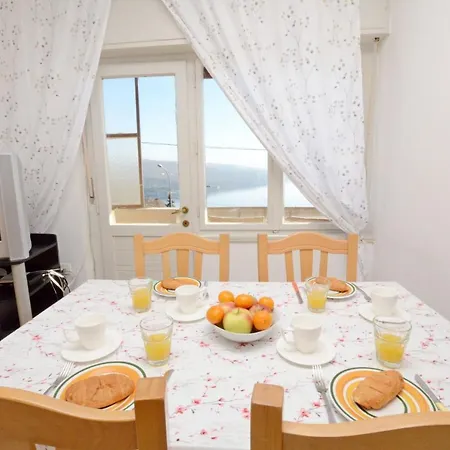 Lina * Opatija